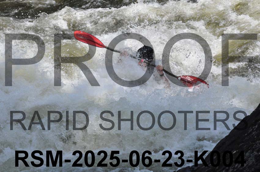 RSM-2025-06-23-K004