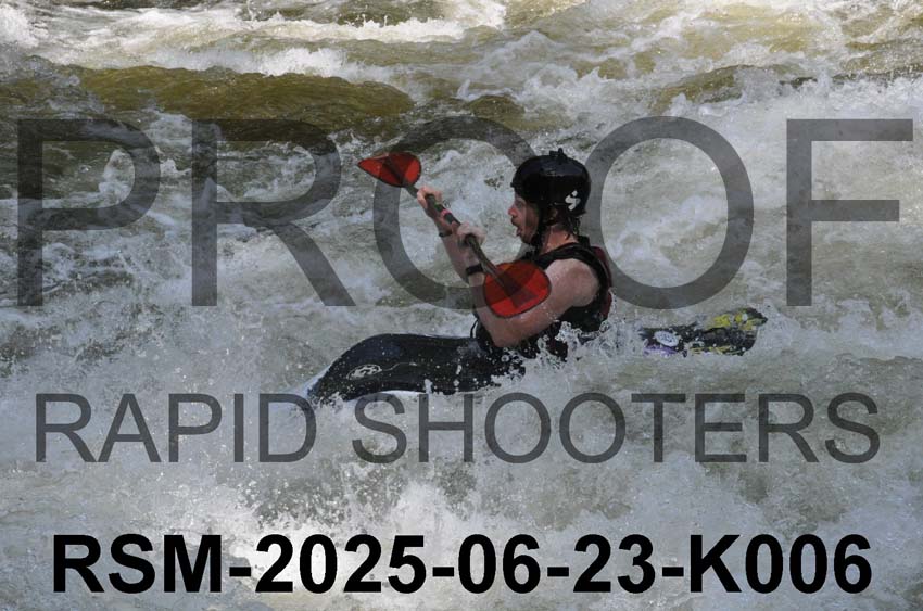 RSM-2025-06-23-K006