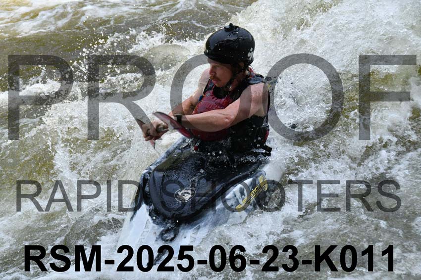 RSM-2025-06-23-K011