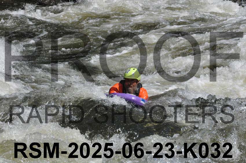 RSM-2025-06-23-K032
