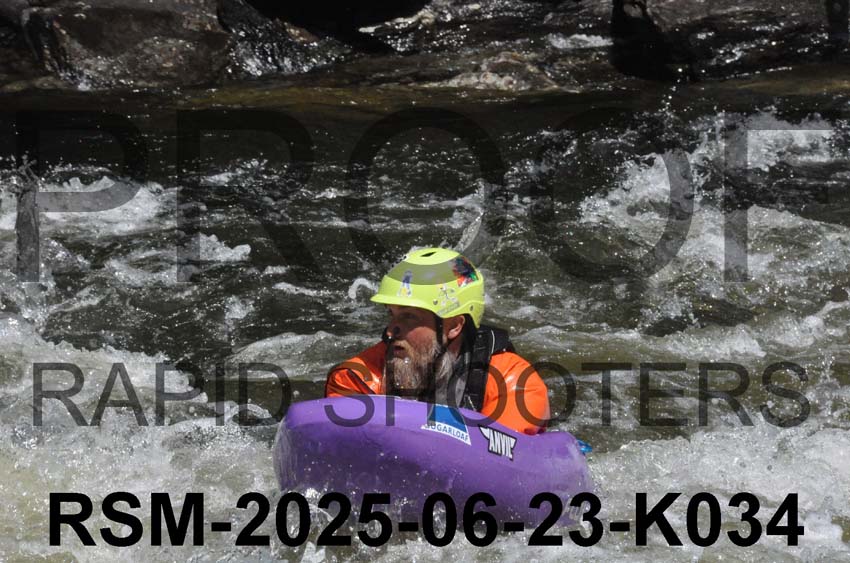 RSM-2025-06-23-K034