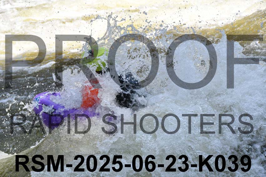RSM-2025-06-23-K039