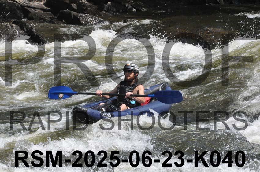 RSM-2025-06-23-K040