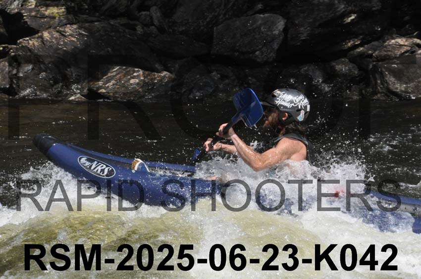 RSM-2025-06-23-K042