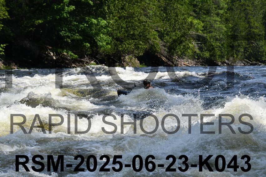RSM-2025-06-23-K043