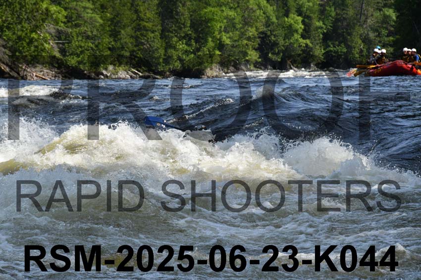 RSM-2025-06-23-K044