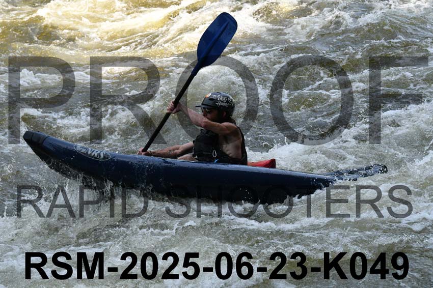 RSM-2025-06-23-K049