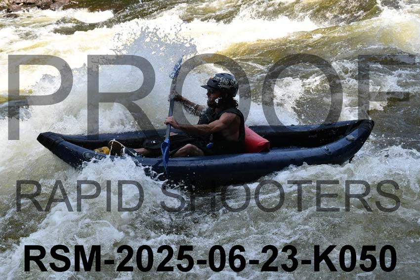 RSM-2025-06-23-K050
