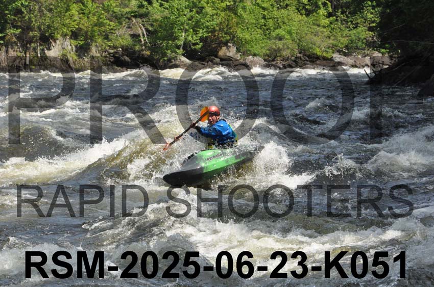 RSM-2025-06-23-K051