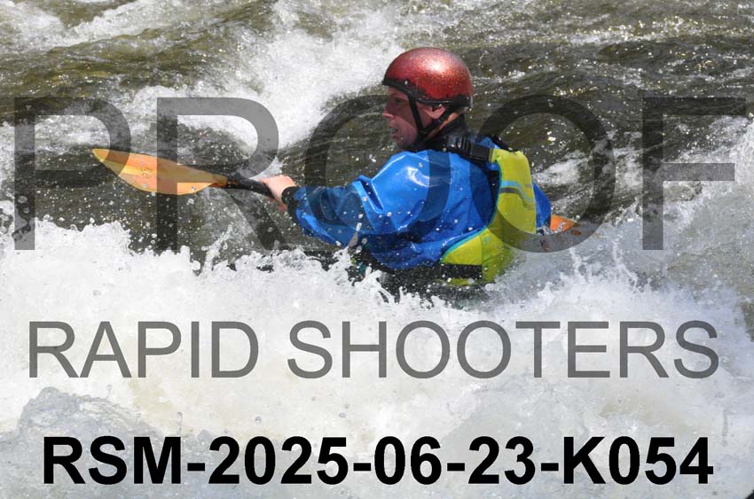 RSM-2025-06-23-K054