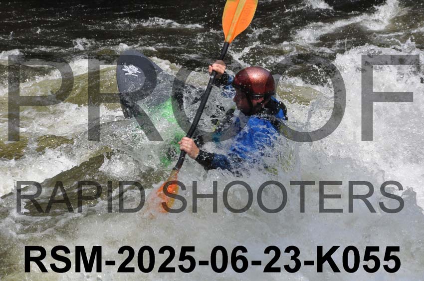 RSM-2025-06-23-K055
