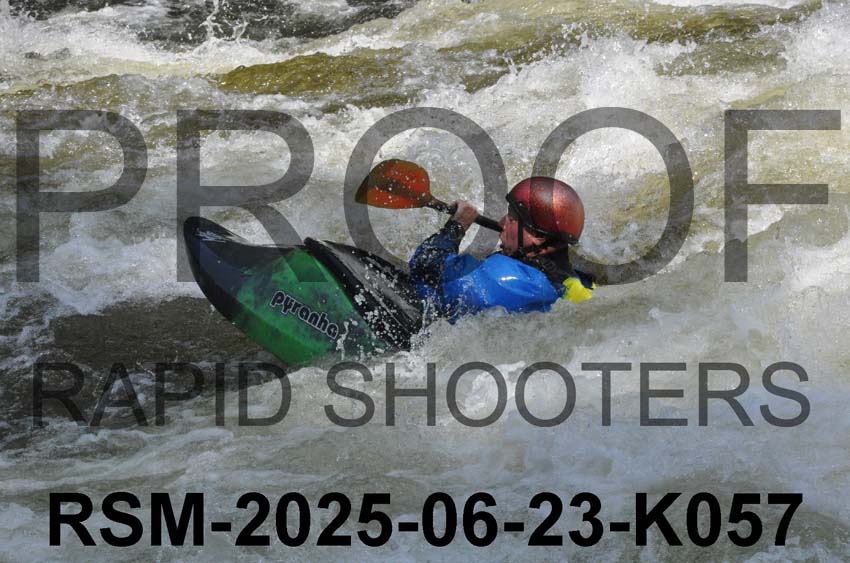 RSM-2025-06-23-K057
