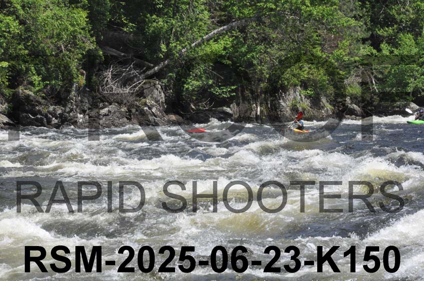 RSM-2025-06-23-K150