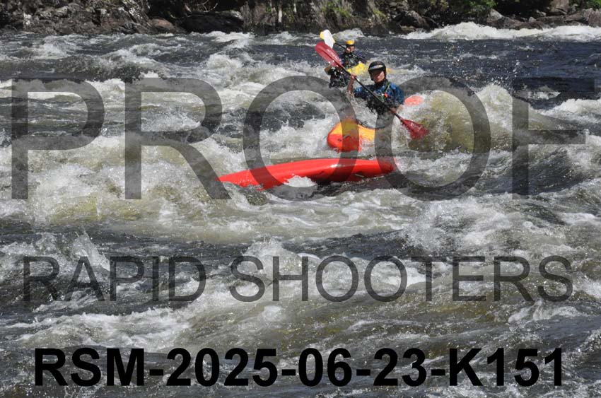 RSM-2025-06-23-K151
