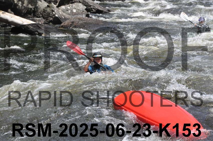 RSM-2025-06-23-K153