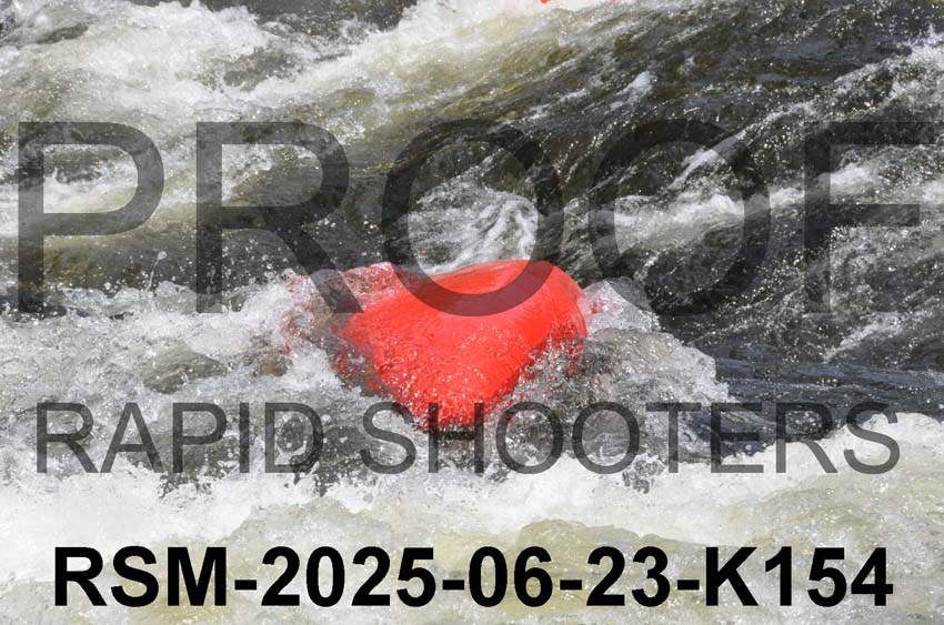 RSM-2025-06-23-K154