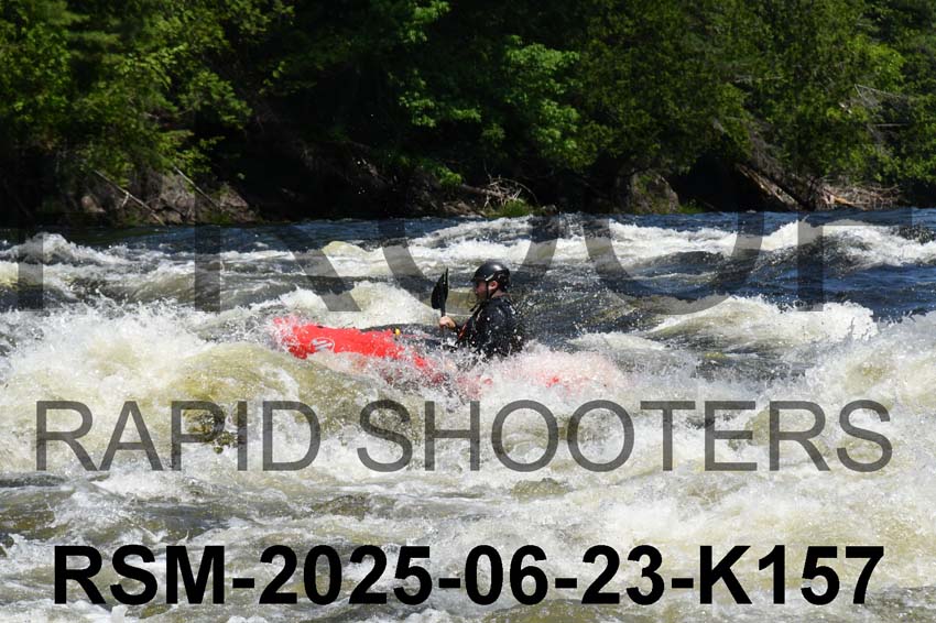 RSM-2025-06-23-K157