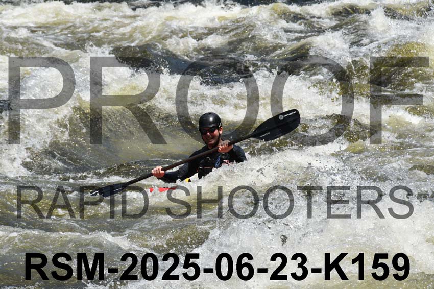 RSM-2025-06-23-K159