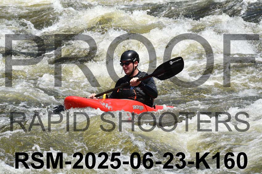 RSM-2025-06-23-K160