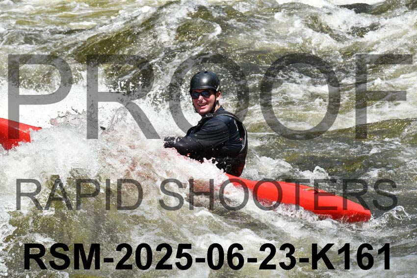 RSM-2025-06-23-K161