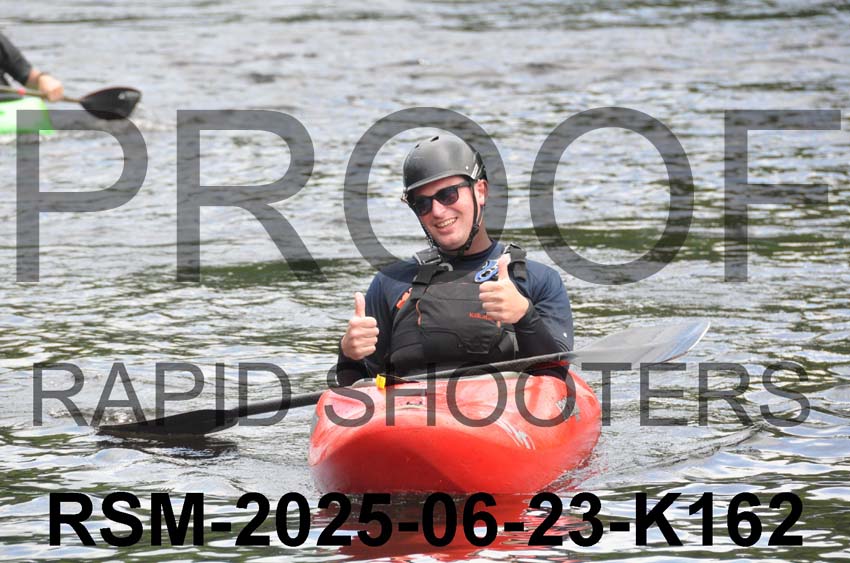 RSM-2025-06-23-K162