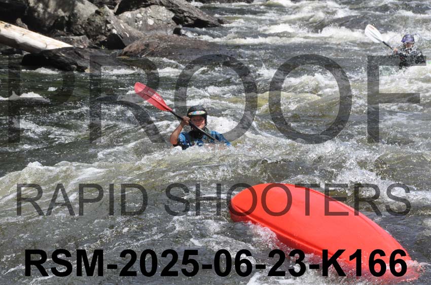 RSM-2025-06-23-K166