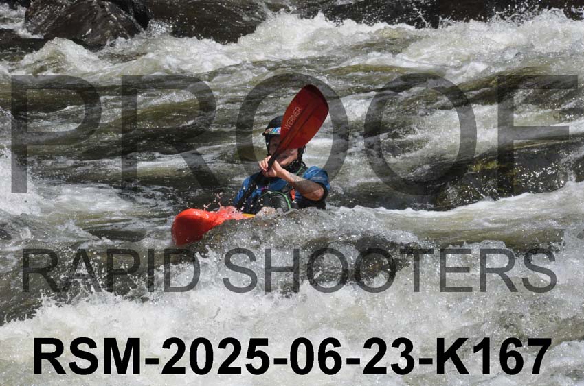 RSM-2025-06-23-K167