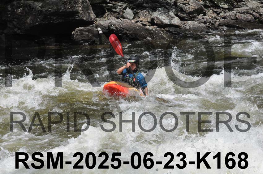 RSM-2025-06-23-K168