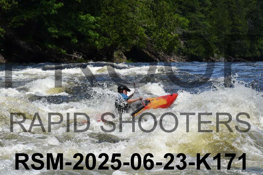 RSM-2025-06-23-K171