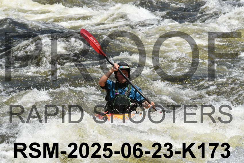 RSM-2025-06-23-K173