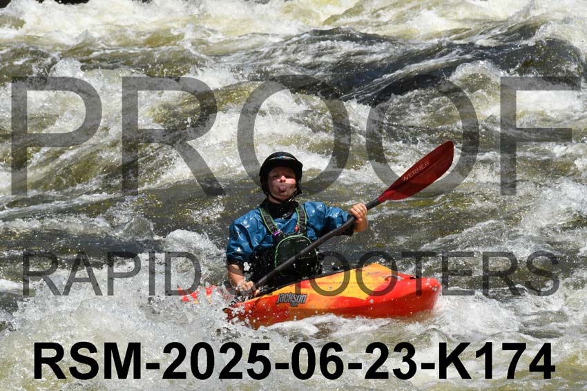 RSM-2025-06-23-K174