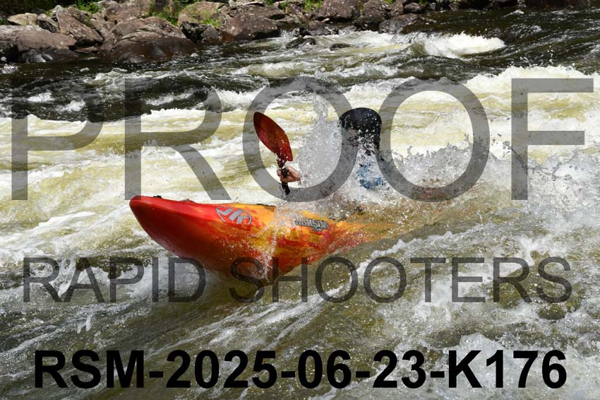 RSM-2025-06-23-K176