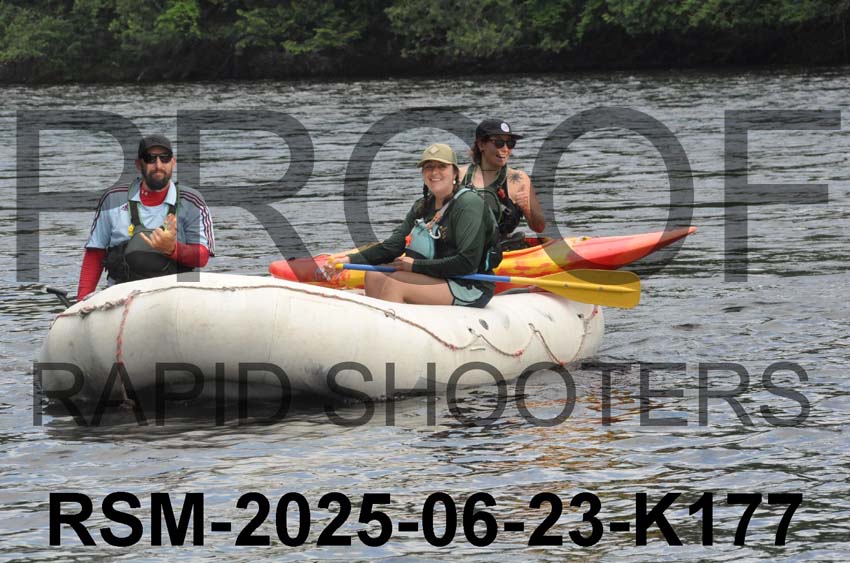RSM-2025-06-23-K177