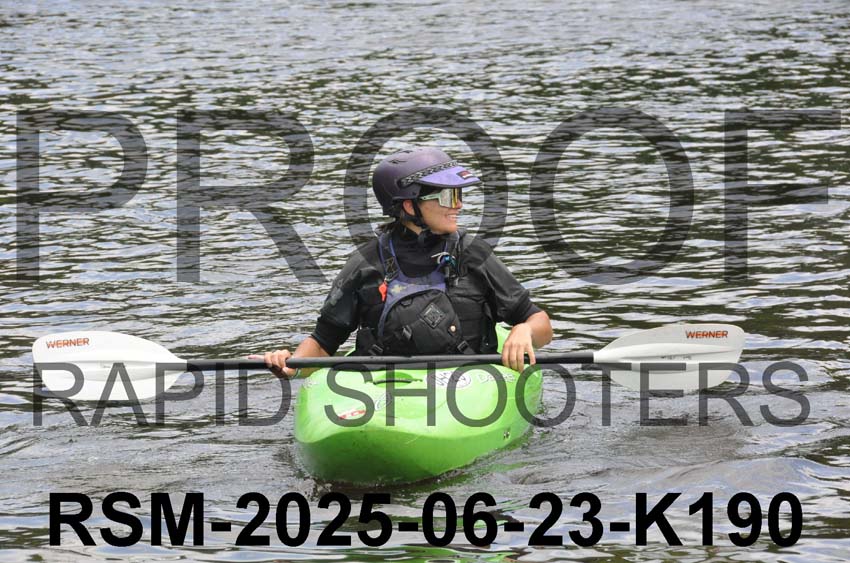 RSM-2025-06-23-K190