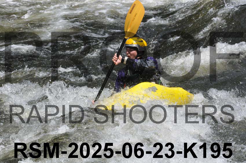 RSM-2025-06-23-K195