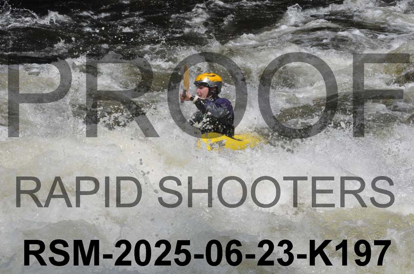 RSM-2025-06-23-K197