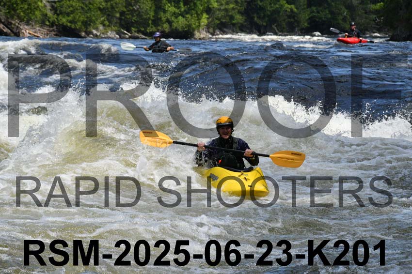 RSM-2025-06-23-K201