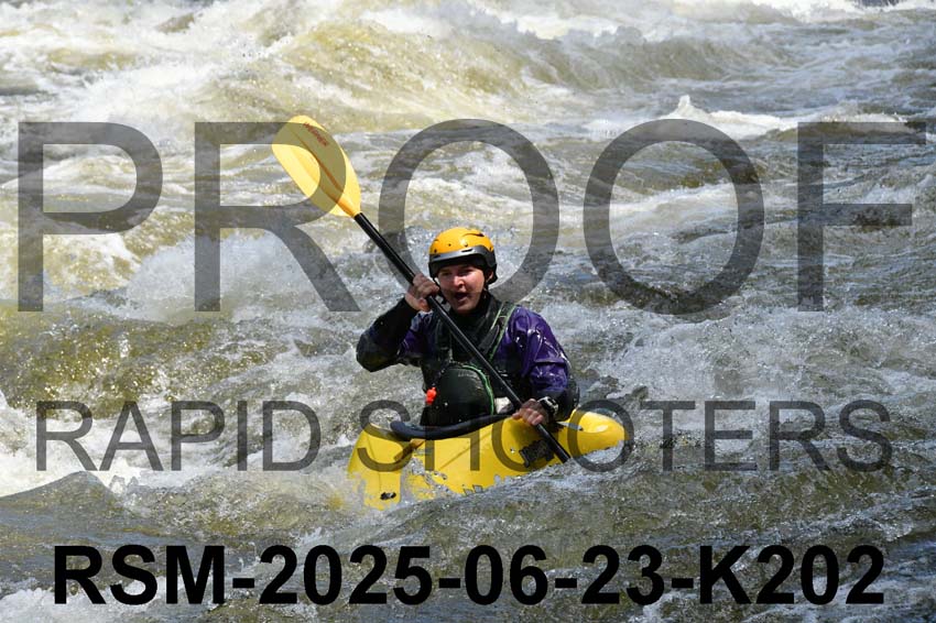 RSM-2025-06-23-K202