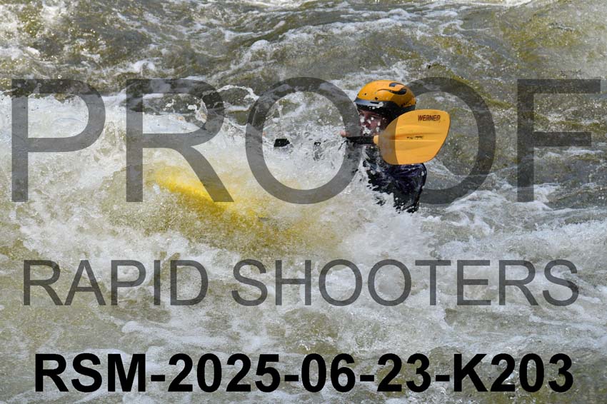 RSM-2025-06-23-K203