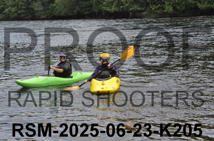 RSM-2025-06-23-K205