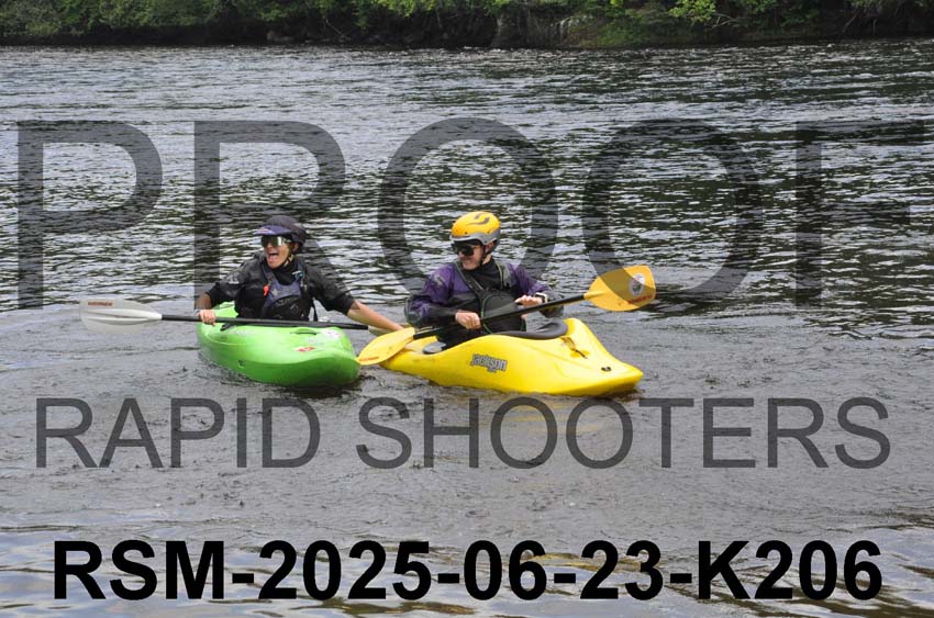 RSM-2025-06-23-K206