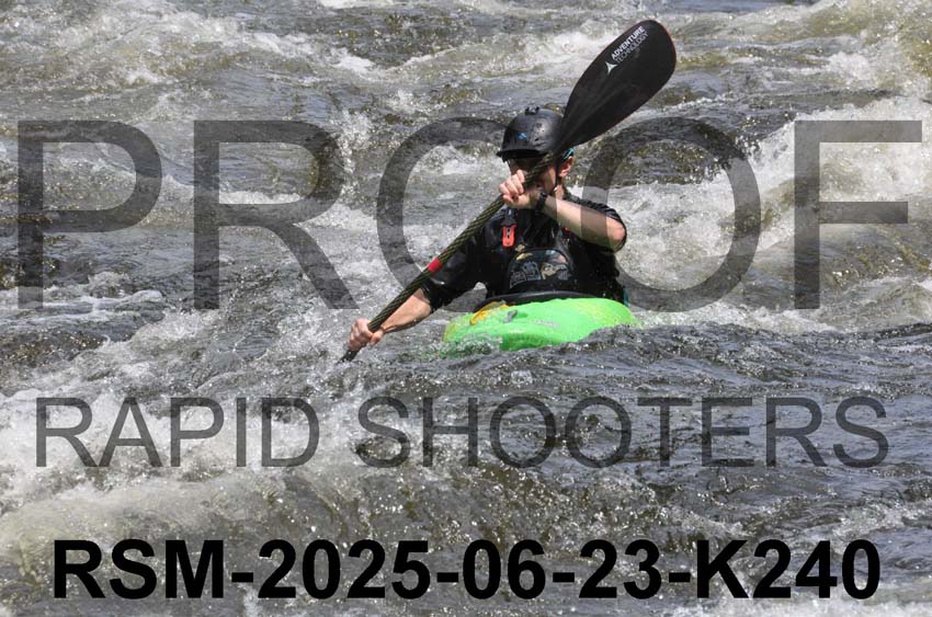 RSM-2025-06-23-K240