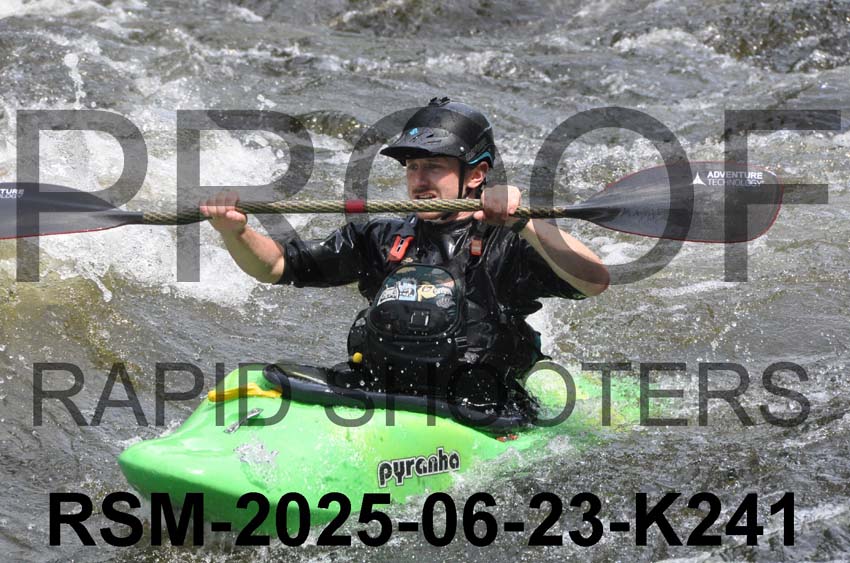 RSM-2025-06-23-K241