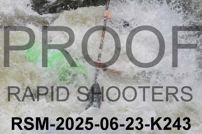 RSM-2025-06-23-K243