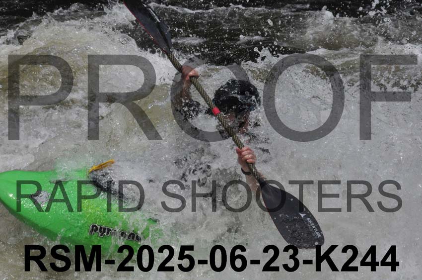 RSM-2025-06-23-K244