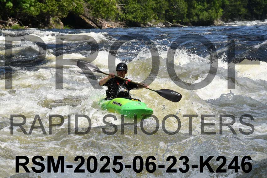 RSM-2025-06-23-K246