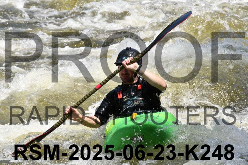 RSM-2025-06-23-K248