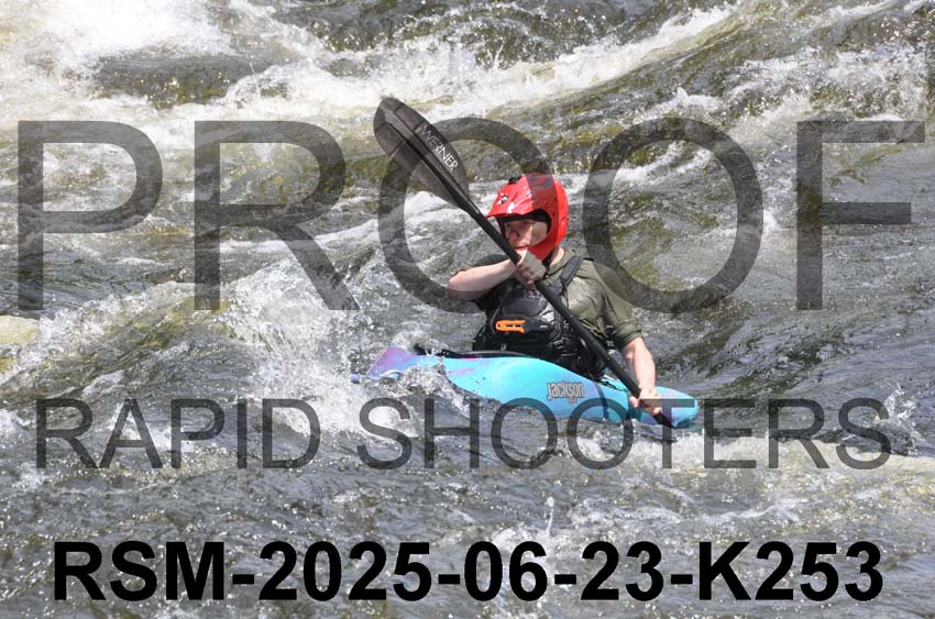 RSM-2025-06-23-K253
