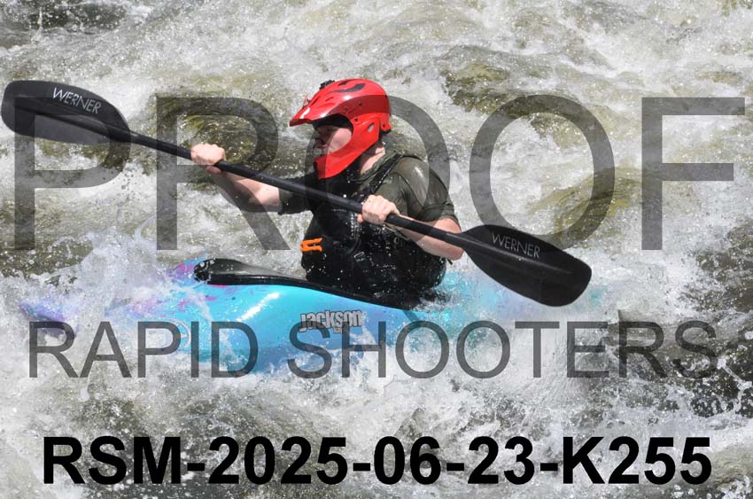 RSM-2025-06-23-K255