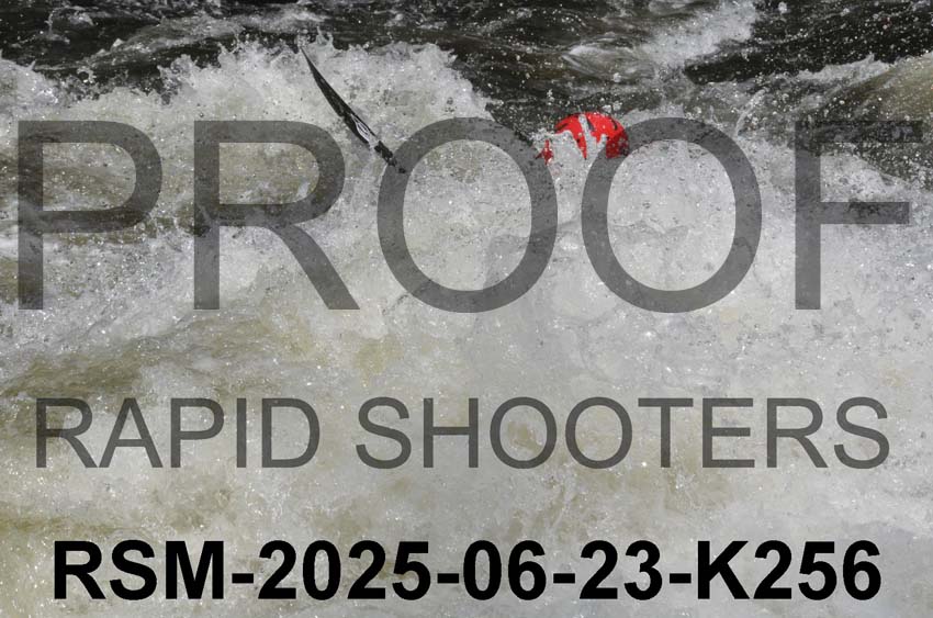 RSM-2025-06-23-K256